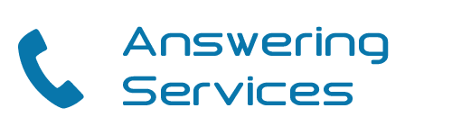 Answering Services